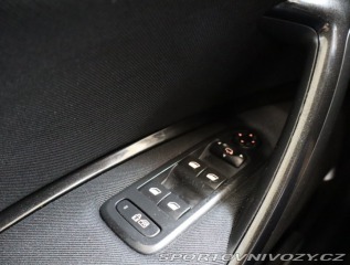 Citroën Ostatní modely C5 2.2 HDI 2012