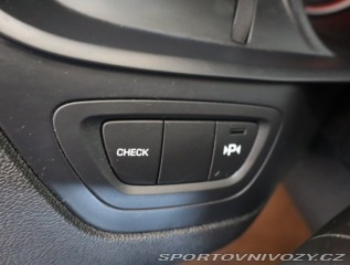 Citroën Ostatní modely C5 2.2 HDI 2012