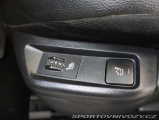 Citroën Ostatní modely C5 2.2 HDI 2012