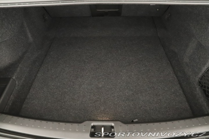 Volvo S60 R-Design T5 2019