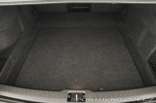 Volvo S60 R-Design T5 2019
