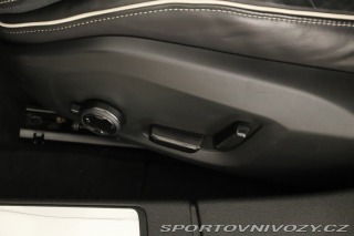 Volvo S60 R-Design T5 2019