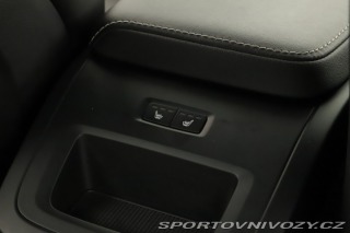Volvo S60 R-Design T5 2019
