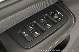 Volvo S60 R-Design T5 2019