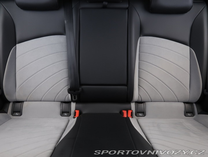 Volkswagen ID.3 Pro Perf. (62 kWh) 2022