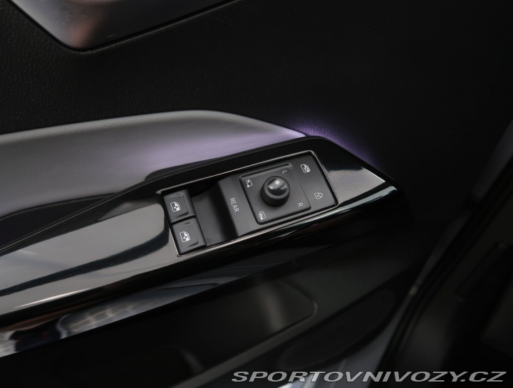 Volkswagen ID.3 Pro Perf. (62 kWh) 2022