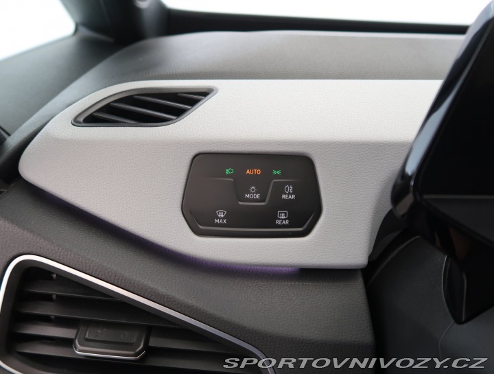 Volkswagen ID.3 Pro Perf. (62 kWh) 2022
