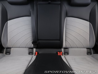 Volkswagen ID.3 Pro Perf. (62 kWh) 2022