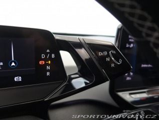 Volkswagen ID.3 Pro Perf. (62 kWh) 2022