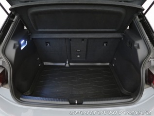 Volkswagen ID.3 Pro Perf. (62 kWh) 2022