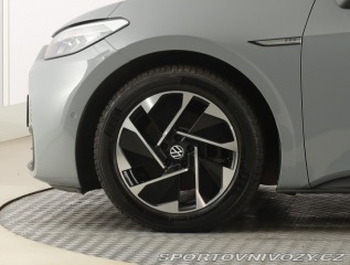 Volkswagen ID.3 Pro Perf. (62 kWh) 2022