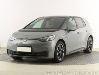 Volkswagen ID.3 Pro Perf. (62 kWh) 2022
