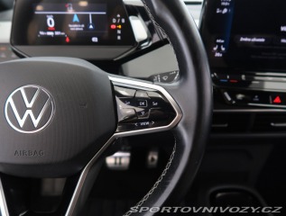 Volkswagen ID.3 Pro Perf. (62 kWh) 2022