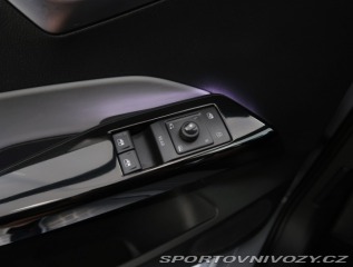 Volkswagen ID.3 Pro Perf. (62 kWh) 2022