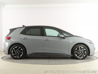 Volkswagen ID.3 Pro Perf. (62 kWh) 2022