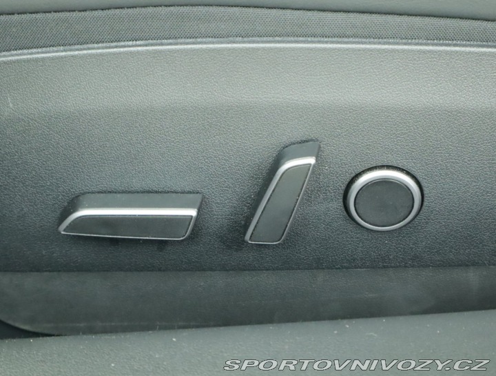 Tesla Model 3 Standard Range LFP 2023