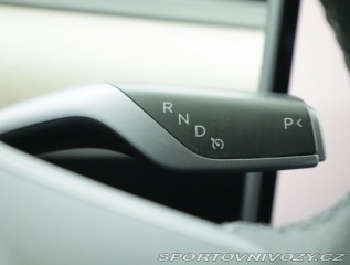 Tesla Model 3 Standard Range LFP 2023