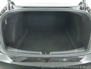 Tesla Model 3 Standard Range LFP 2023