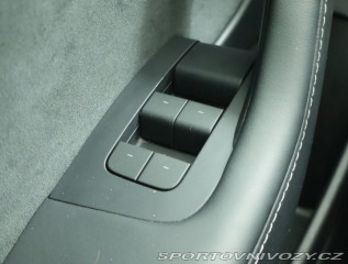 Tesla Model 3 Standard Range LFP 2023