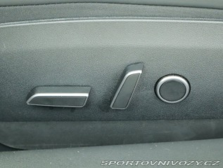 Tesla Model 3 Standard Range LFP 2023