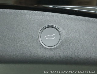 Tesla Model 3 Standard Range LFP 2023