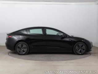 Tesla Model 3 Standard Range LFP 2023