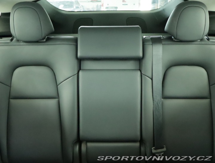 Tesla Model Y Long Range AWD 79kWh 2023