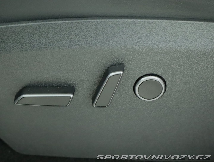 Tesla Model Y Long Range AWD 79kWh 2023
