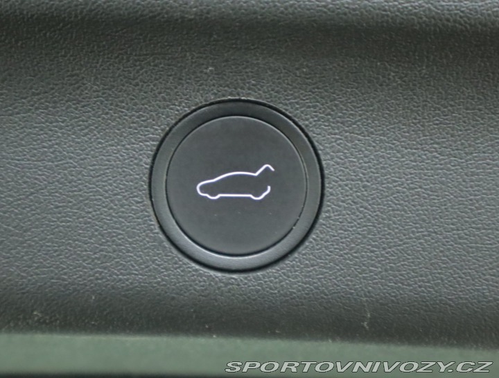 Tesla Model Y Long Range AWD 79kWh 2023