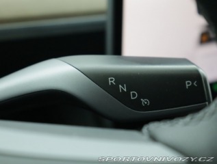 Tesla Model Y Long Range AWD 79kWh 2023