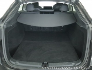 Tesla Model Y Long Range AWD 79kWh 2023