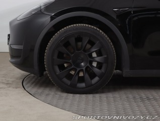 Tesla Model Y Long Range AWD 79kWh 2023