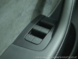 Tesla Model Y Long Range AWD 79kWh 2023