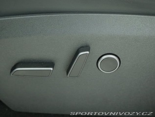 Tesla Model Y Long Range AWD 79kWh 2023