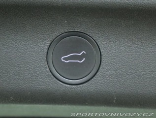 Tesla Model Y Long Range AWD 79kWh 2023