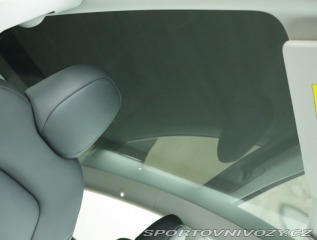 Tesla Model Y Long Range AWD 79kWh 2023