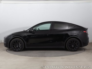 Tesla Model Y Long Range AWD 79kWh 2023