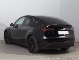 Tesla Model Y Long Range AWD 79kWh 2023