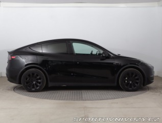 Tesla Model Y Long Range AWD 79kWh 2023