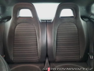 Volkswagen Scirocco 1.4 TSI 2009