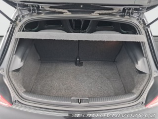 Volkswagen Scirocco 1.4 TSI 2009
