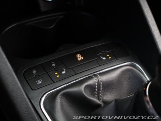 Seat Ibiza 1.8 TSI Cupra 2016
