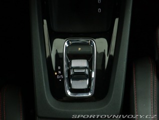 Škoda Octavia RS RS RS 2.0 TDI 2023