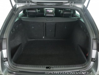 Škoda Octavia RS RS RS 2.0 TDI 2023