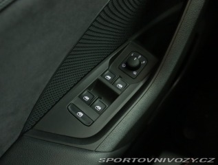Škoda Octavia RS RS RS 2.0 TDI 2023