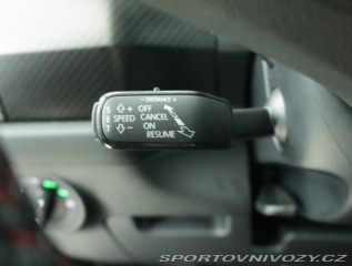 Škoda Kodiaq RS RS 2.0 TSI 2022