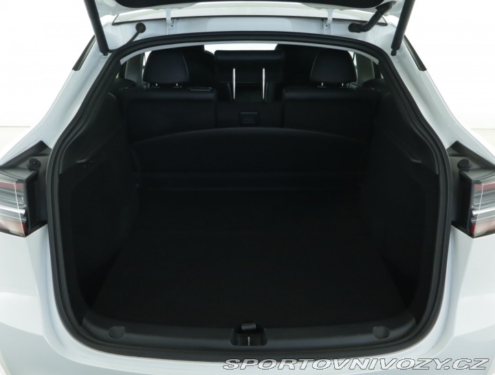 Tesla Model Y . Performance 79kWh 2022