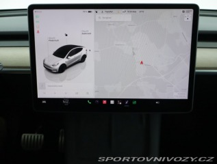 Tesla Model Y . Performance 79kWh 2022