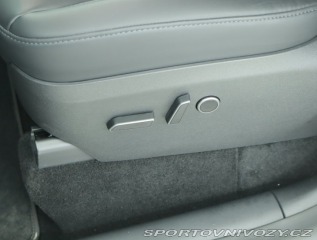 Tesla Model Y . Performance 79kWh 2022