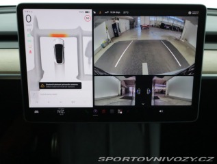 Tesla Model Y . Performance 79kWh 2022
